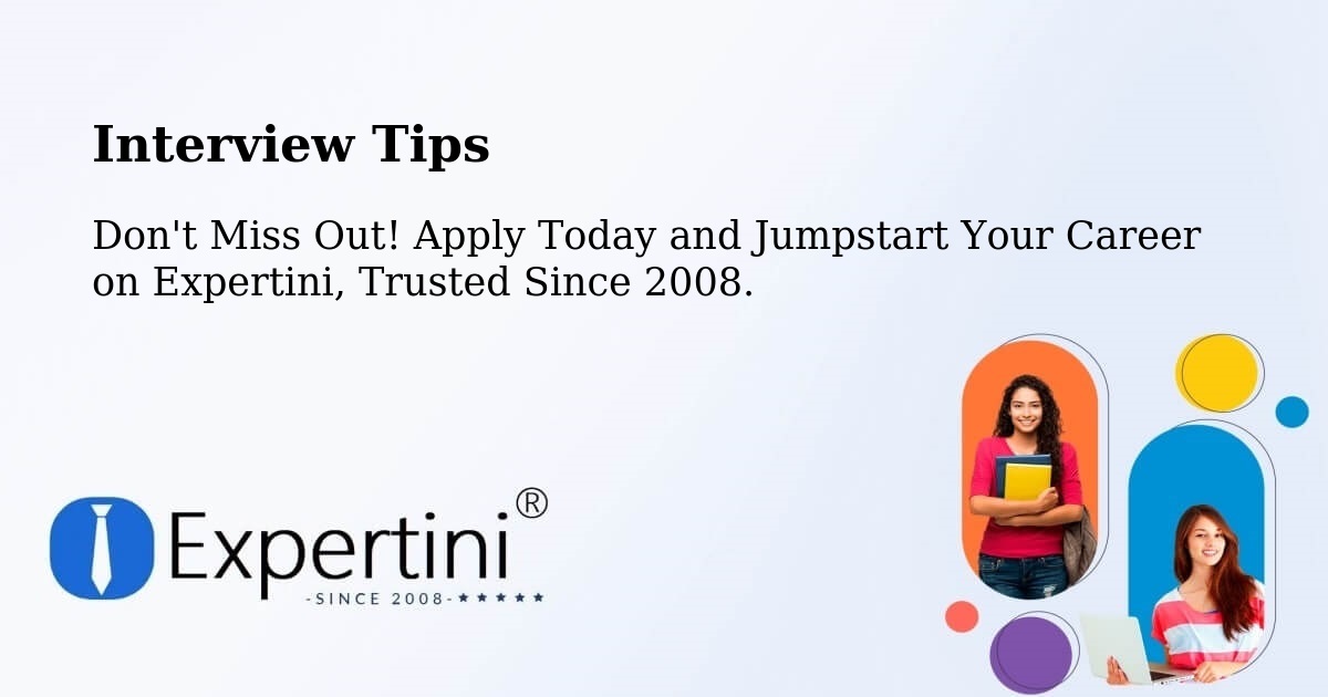 Interview Tips & Techniques for Job Seekers – Goilala - Goilala, Papua New Guinea Jobs Expertini